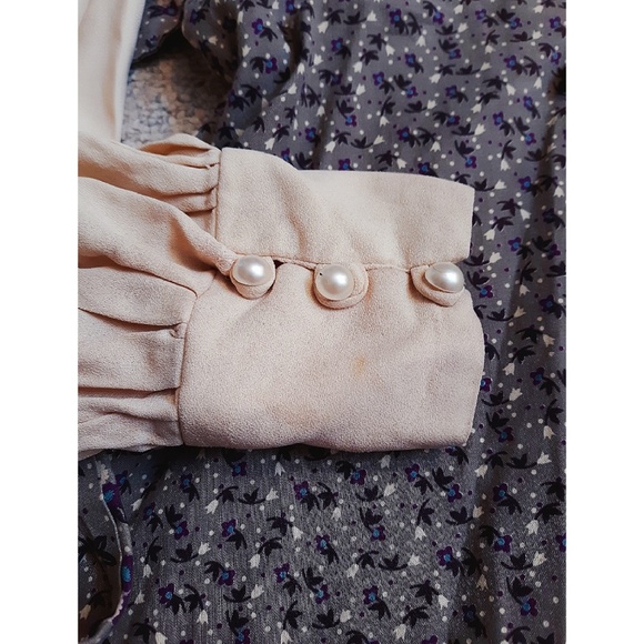 TRADED - Picture 3 of 5